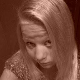 leximf2000's profile picture. 