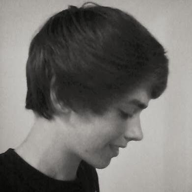 Gamer | Teenager | Gym Trainer | Follow me and I'll follow back
