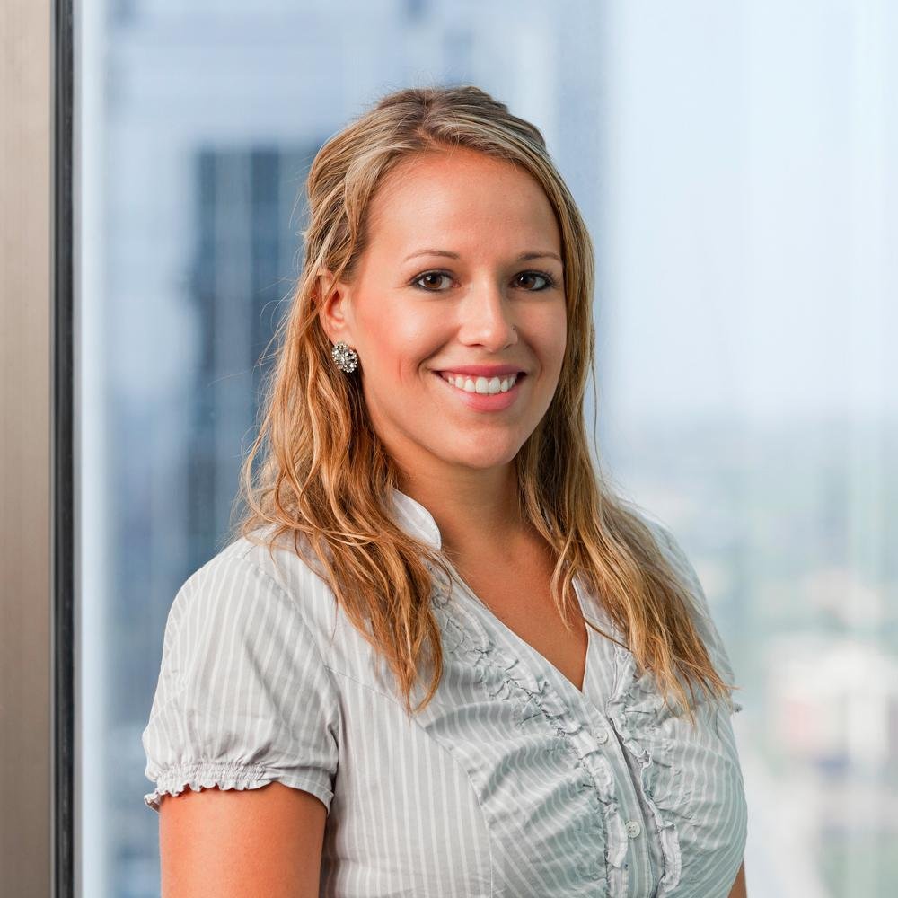 Director of Marketing, Home Care @WellSkyhealth | Startup junkie. Tech marketer. Puggle mom. Brunch lover. Wine drinker. Globetrotter. #ATX