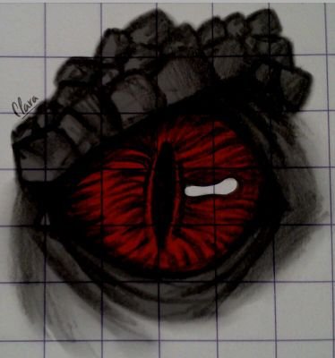 Krongor Firemourne.さんのプロフィール画像