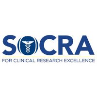 SOCRA (@socranow) 's Twitter Profile