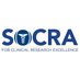 SOCRA (@socranow) Twitter profile photo SOCRA (@socranow) Twitter profile photo