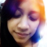 Puspallia Panggabean (@puspall) 's Twitter Profile
