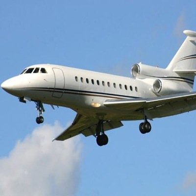 Twin INC Vacation provide many great saving to our customers. From business own or CEO who travel for business, group trips, to family vacation or pleasure.