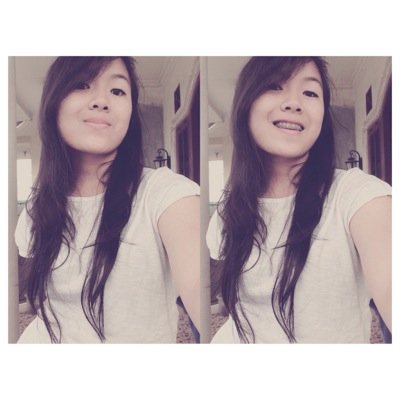 Path : Anggie Permata IG : Permataanggie Line : aaanggir