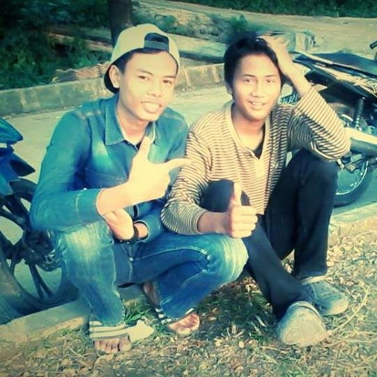 All Is Well |Akuntansi |GLAM of Ak C (XI Ak C).|SMKN 1 Kota Bekasi|Chelsea Fans Club|BBSI Family Club.