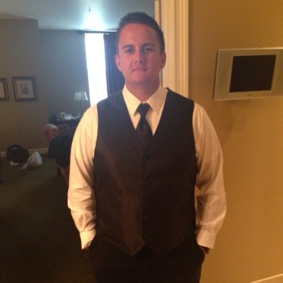 TheGreatBohando's profile picture. Boom.