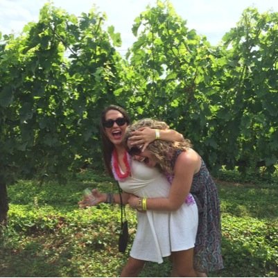 holleyba's profile picture. 