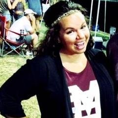 MSU CALS & CFR Admissions Coordinator! #HAILSTATE