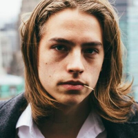 Simon Snow (@nogoodbastard_) 's Twitter Profile