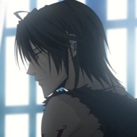 25. ||| Sin ataduras. ||| Bisexual. ||| Bueno hasta que dejo de serlo. ||| Mi puta vida no te incumbe. [ Rol libre ]