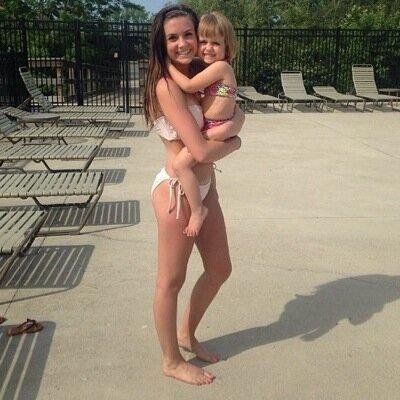 arianaedwards23's profile picture. Instagram : Princessariana2