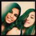 Leyre Fulgueiras (@leyriita11) Twitter profile photo Leyre Fulgueiras (@leyriita11) Twitter profile photo