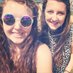 Sophie Howland (@sophiehowland) Twitter profile photo Sophie Howland (@sophiehowland) Twitter profile photo