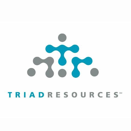 The go-to IT staffing source for contract, contract to hire, and direct hire resources. Find the best #IT Talent and the latest ITJobs #Houston, TX with Triad!