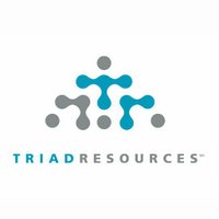 Triad Resources (@triadresources) 's Twitter Profile