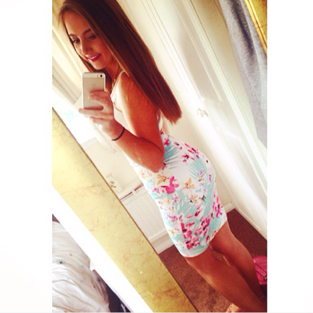@Ellie_Chapman15