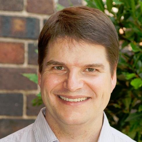 CEO of UK software group Blueberry and now https://t.co/XR9zKSSMN2. Entrepreneur, developer, husband & dad.