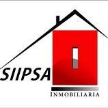 SiiPSA iNMOBILIARIA Venta-Renta y Administracion de Inmuebles Tramitamos creditos INFONAVIT, FOVISSSTE, ISSFAM. http://t.co/VgVgQ7GTQf  ventas@siipsa.com