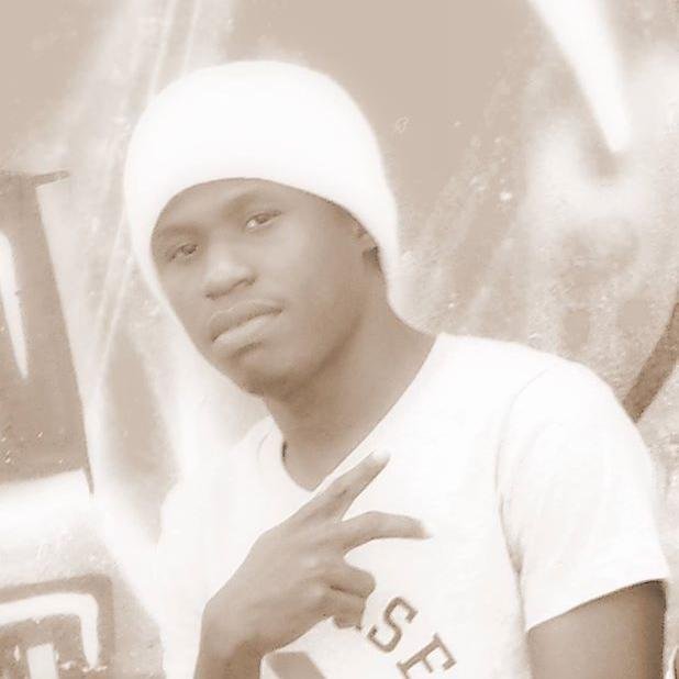 Haiti For Life