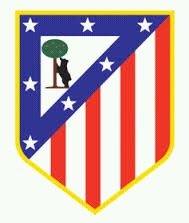 Del Atleti, Cholista y ANTIMADRIDISTA. Por Don Luis Aragones. Nada es imposible si lo intentas de verdad