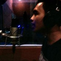 mr.hilarius (@erwinhilarius) 's Twitter Profile Photo