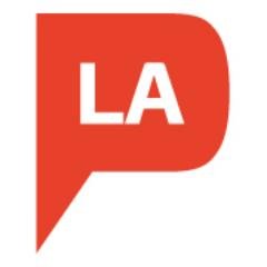 Laprensapy Profile Picture