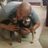 Profile Picture of Aaron Holleman (@@aaron545590) on Twitter