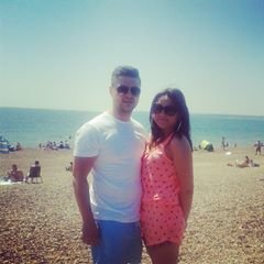 love life ♡ my family ♡ my friends♡ my boy zac stavert ♡