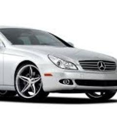 Online car rental service provider at Amsterdam Airport, powered by http://t.co/1Jmq3KgomE 
Amsterdam:http://t.co/sT4yzdJ6TV