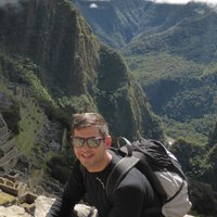 Matthew Rees (@math_rees) 's Twitter Profile