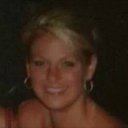 Amy Haile - @AmyHaile - Twitter