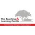Foothill TLC (@foothilltlc) Twitter profile photo Foothill TLC (@foothilltlc) Twitter profile photo
