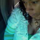 nicole ivery - @ms_ivery - Twitter