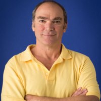 Michael Jacobson (@mikegjacobson) 's Twitter Profile Photo