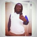 «{Hollywood_Cold}» - @Squale_Benjamin - Twitter