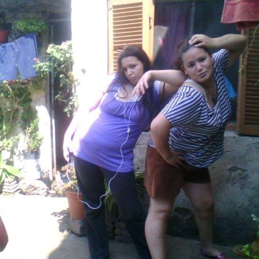 La182014's profile picture. 