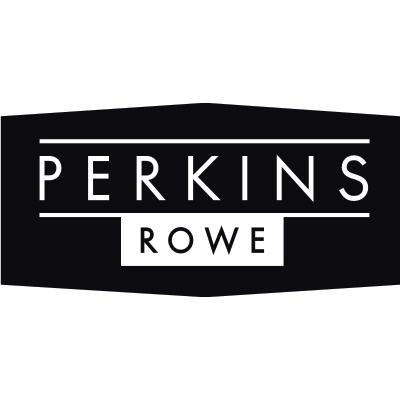 PerkinsRoweBR's profile picture. The OFFICIAL Twitter Page for Perkins Rowe. Where everything is possible. #ShowYourRowe