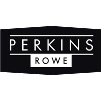 Perkins Rowe (@perkinsrowebr) 's Twitter Profile