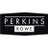 PerkinsRoweBR's profile image