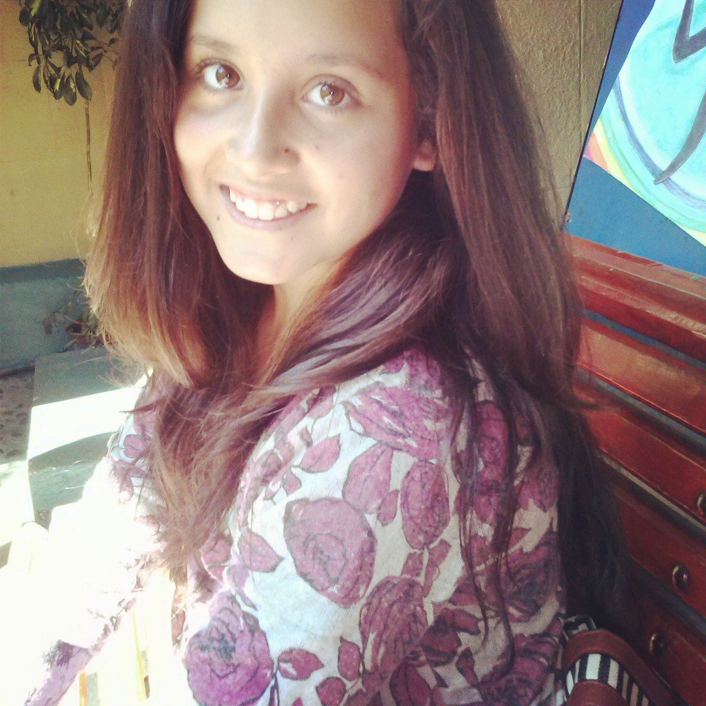 hola chicos y chicas soy martina y me encanta y fascina Justin Bieber