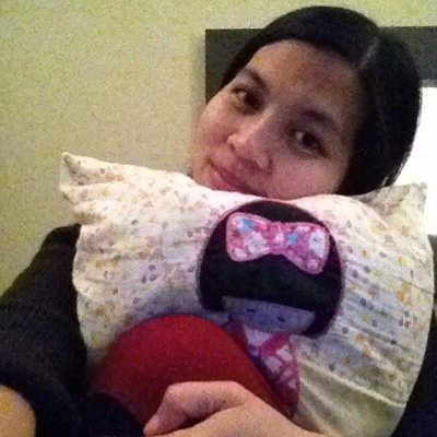 precious_gemz31's profile picture. 