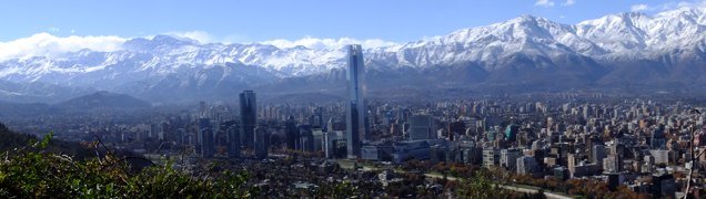 Estudio juridico, asesorias inmobiliarias, contamos con una serie de servicios legales tanto para las personas como empresas. sociolegal.cl