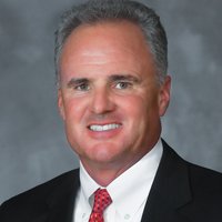 Frank Kelly III (@fxkellyiii) 's Twitter Profile
