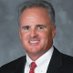 Frank Kelly III (@fxkellyiii) Twitter profile photo Frank Kelly III (@fxkellyiii) Twitter profile photo