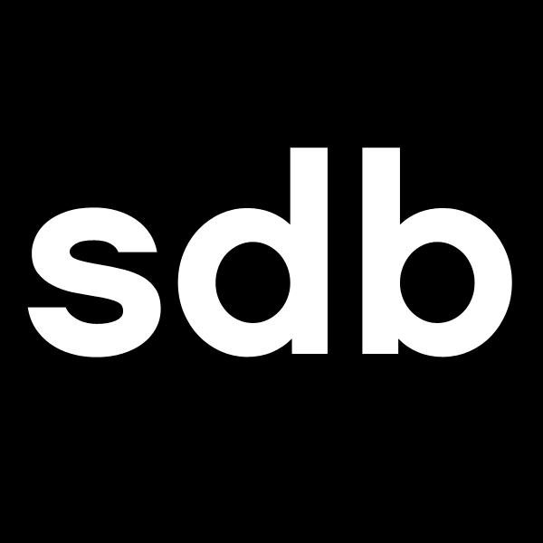 sdbstudio's profile picture. Smart Design & Build | Guildford | Design Lovers | Architects