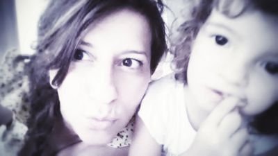 PR, ufficio stampa, media relation: tu chiamale se vuoi parole raccontate alla stampa.