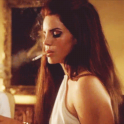 XTooRadicalX's profile picture. I am a beautiful mess