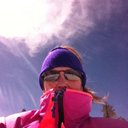 Dr. Cindi Anderson - @AndersonCindi - Twitter