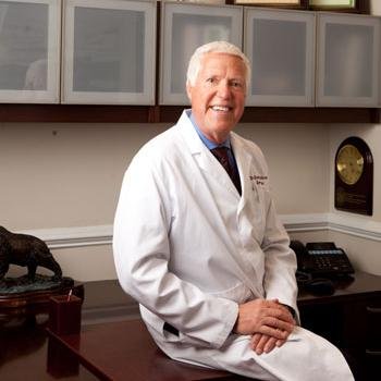 PAWellnessCtr's profile picture. Professional Aesthetics & Wellness Center specializes in medically managed weight loss, cosmetic procedures and Bio-Identical Hormone Replacement